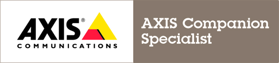 Axis-Companion