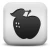 Captcha image 2384