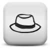 Captcha image 9998