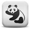 Captcha image 4268